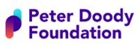The Peter Doody Foundation